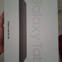 فروش تبلت A9