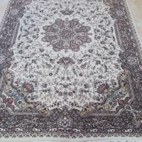 فرش