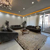 فول فرنیش چند قدمی ساحل