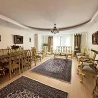 سرمایه گذاری مطمئن با شرایط ویژه سنددار،ماهدشت