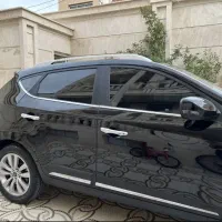 جک s5|خودرو سواری و وانت|شوشتر, |دیوار