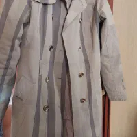 مانتو پاییزه