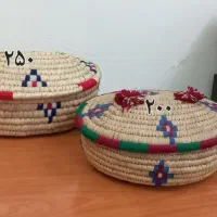 فروش وسایل اشپز خانه