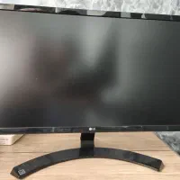 مانیتور ۲۲ اینج LG
