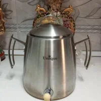 کتری وقوری یونیک