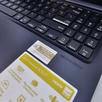 دانشجویی و اقتصادی VIVOBOOK  X1504VA|رایانه همراه|زاهدان, |دیوار