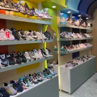 همکار خانم مجرد|استخدام بازاریابی و فروش|دزفول, |دیوار