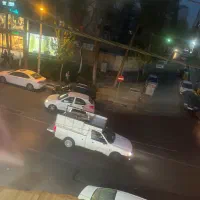 25-متری-مغازه-بر-پاسداران