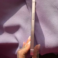 Iphone 13|موبایل|تنکابن, |دیوار