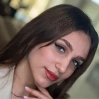 آموزش دوره اکستنشن مژه با قیمت استثنایی|خدمات آموزشی|بوشهر, |دیوار