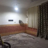 فروش فوری خانه ویلایی نقلی سند تک برگ