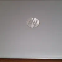 لپ تاپ HP مدل Elitebook 840G3|رایانه همراه|اصفهان, کوی ولی عصر|دیوار