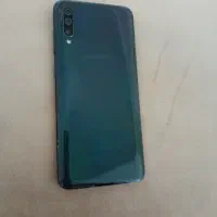 A70|موبایل|اندیشه, شهرک صدف|دیوار