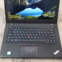 لپ تاپ استوک خانگی کم کار