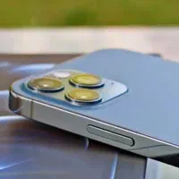 iPhone12Pro‌اقساط بازنشسته تامین اجتماعی چک وصفته|موبایل|اسلام‌شهر, |دیوار
