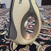 اتوبخار AEC|اتو و لوازم اتو|گرگان, |دیوار