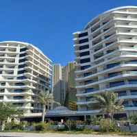 ۹۷مترتک خواب/کلید نخورده/کرانه۲ مرجان/اقساط ۲۴ماهه