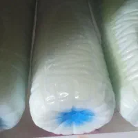 دوغ محلی شیشه ای100