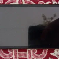 گوشی s3