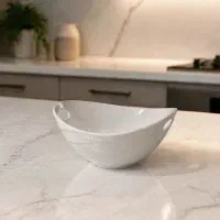 ظرف خوراکی