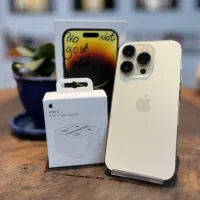 فروش اقساطی وخریدار ایفون x 11 12 13 14 15 pro max|موبایل|تهران, مهران (سیدخندان)|دیوار