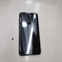 redmi note 8 pro شیائومی