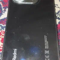 ردمی نت 14ساده