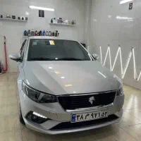 نانوسرامیک ، واکس و پولیش ، صفرشویی ، کاوربدنه|خدمات موتور و ماشین|اصفهان, شاه پسند|دیوار