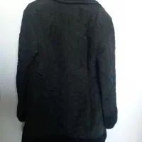 شلوار|لباس|گرگان, |دیوار