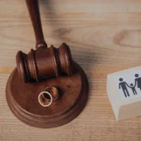 وکیل خانواده کاملا تخصصی