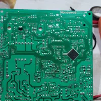 تعمییرات برد های الکترونیکی ازهم اینورتر و معمولی|خدمات پیشه و مهارت|اندیشه, شهرک المهدی|دیوار