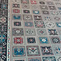 موکت|موکت|دزفول, |دیوار