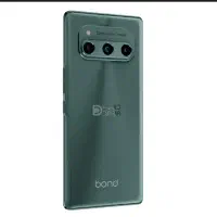 داریا bond 5g با حافظهٔ ۲۵۶ گیگابایت|موبایل|تهران, شیخ هادی|دیوار