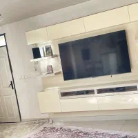 رهن اجاره وفروش خانه دوطبقه باسمنج