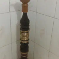 قلیان