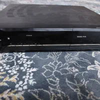 گیرنده دیجیتال