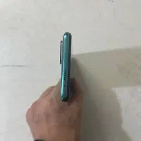 poco x3 gt|موبایل|خان ببین, |دیوار