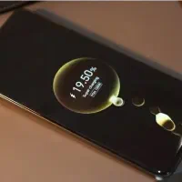 Honor 200|موبایل|اصفهان, جلفا|دیوار