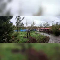نیروی کار در سفره خانه سنتی