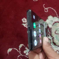 گالکسی s 21 ultra|موبایل|تهران, استاد معین|دیوار