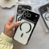 فروشنده اقا