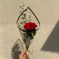 گل تخفیف بمناسبت روز مادر ۵۰ تومنن