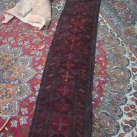 قالی دست بافت|فرش|زاهدان, |دیوار