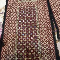 فروش زیح هزار آینه دست دوز و پلیوار دوز شده