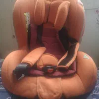 صندلی ماشین|تخت و صندلی بچه|شوشتر, |دیوار