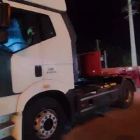 فاو تک محور مدل 93