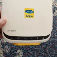 مودم ایرانسل سیم کارتی