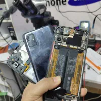 تعمیرات تخصصی انواع موبایل|خدمات رایانهای و موبایل|اهواز, گلستان|دیوار