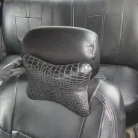 405|خودرو کلاسیک|بستان آباد, |دیوار