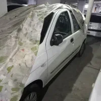 خودرو تیبا ۲ اقساطی/شرایطی ،مدل ۱۴۰۰ صفر